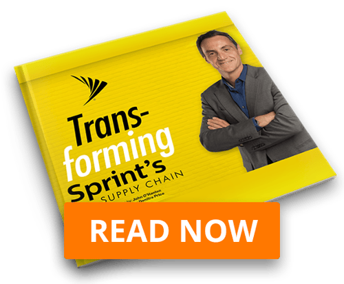 Transforming-Sprints-Supply-Chain