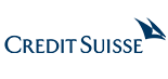 logo-credit-suisse-2.gif